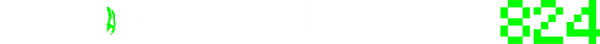 Store Number 824
